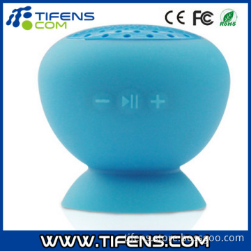 Good Quality Protable Fashion Sound Bluetooth Speaker with TF Card